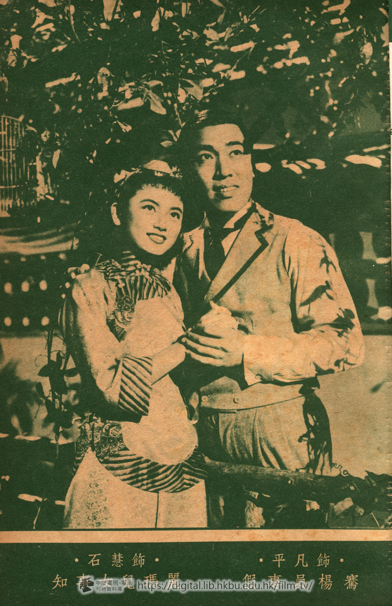 捲動滑鼠可以縮放圖片 - 視察專員 - 頁1