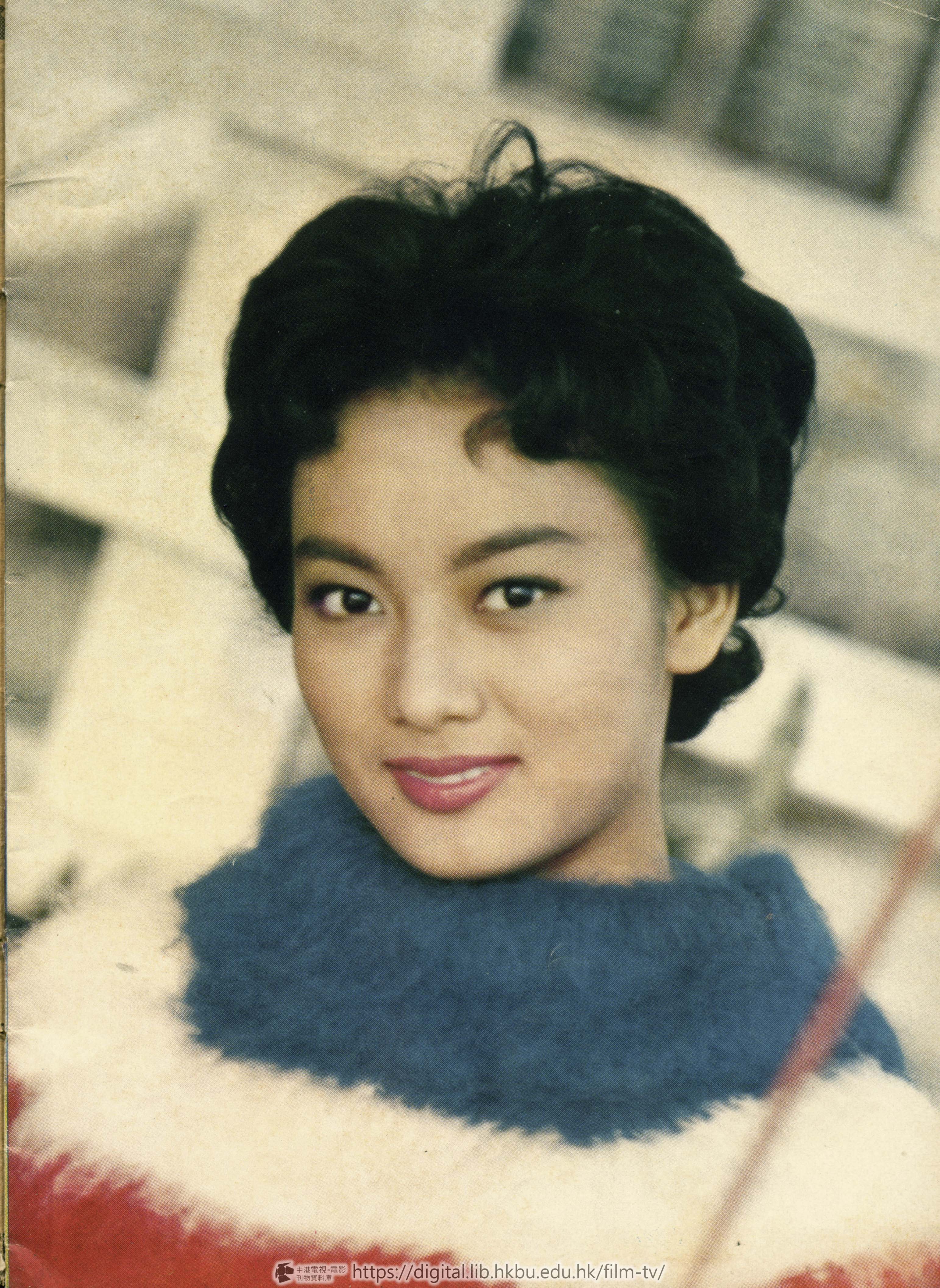 捲動滑鼠可以縮放圖片 - 一夜難忘 : 電影小說 - 頁30