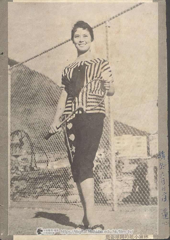 捲動滑鼠可以縮放圖片 - 情場如戰場 - 頁1