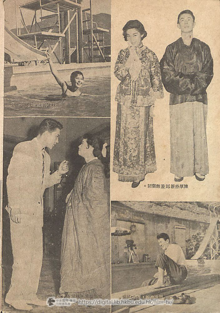 捲動滑鼠可以縮放圖片 - 情場如戰場 - 頁9