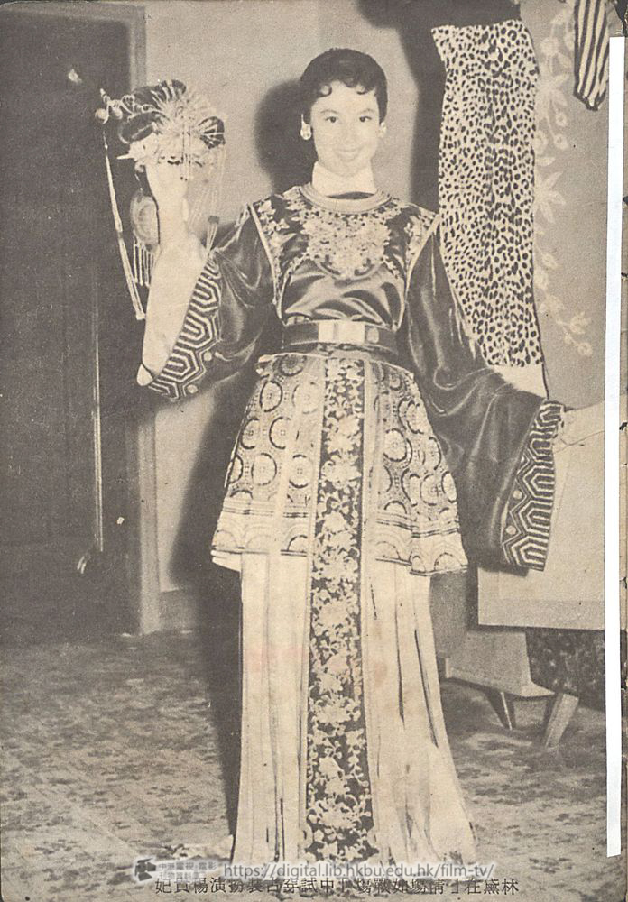 捲動滑鼠可以縮放圖片 - 情場如戰場 - 頁34