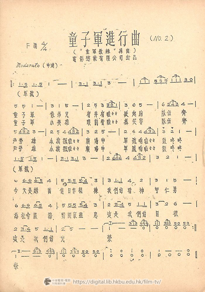 捲動滑鼠可以縮放圖片 - 童軍教練 - 頁6