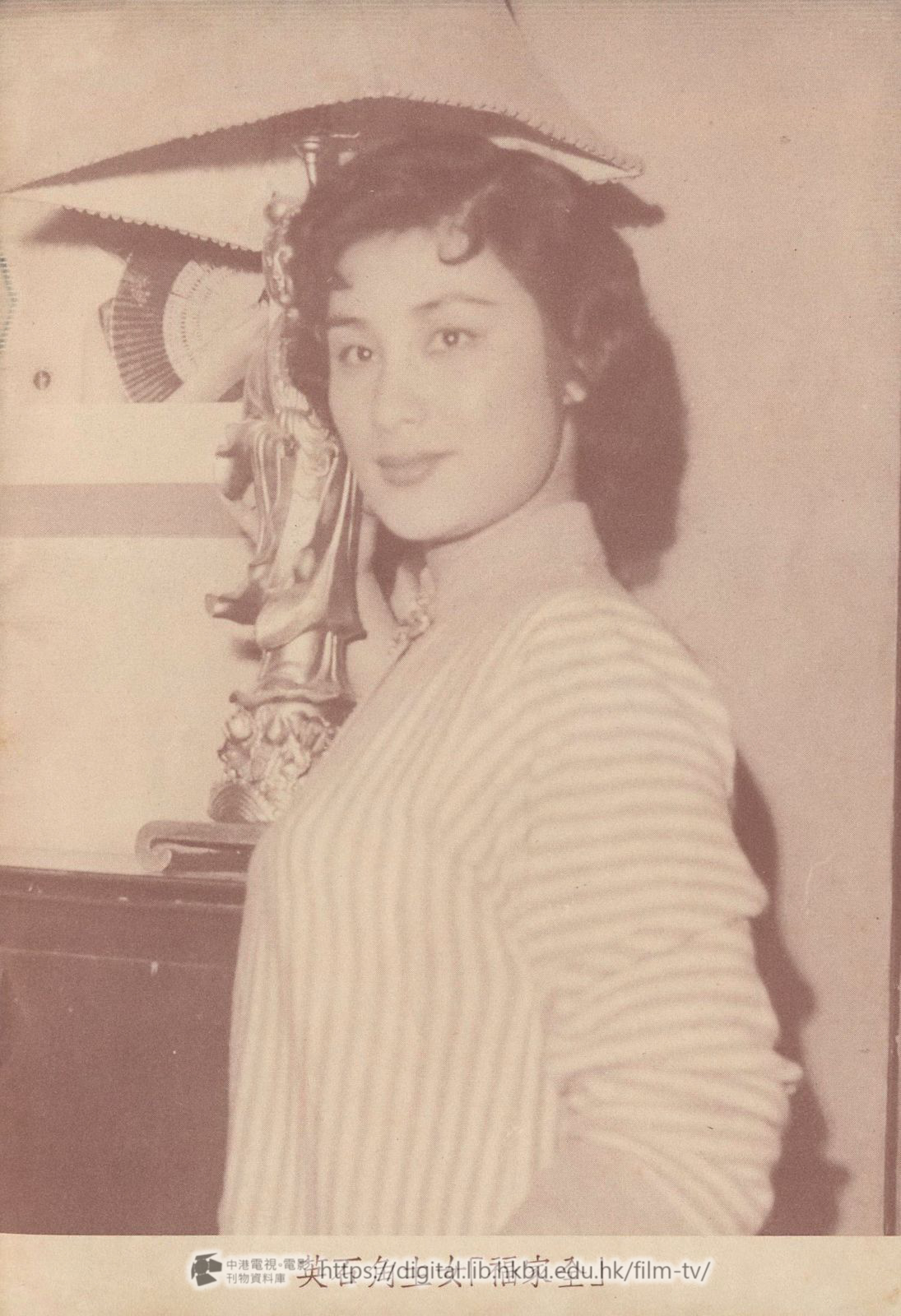 捲動滑鼠可以縮放圖片 - 全家福 - 頁1