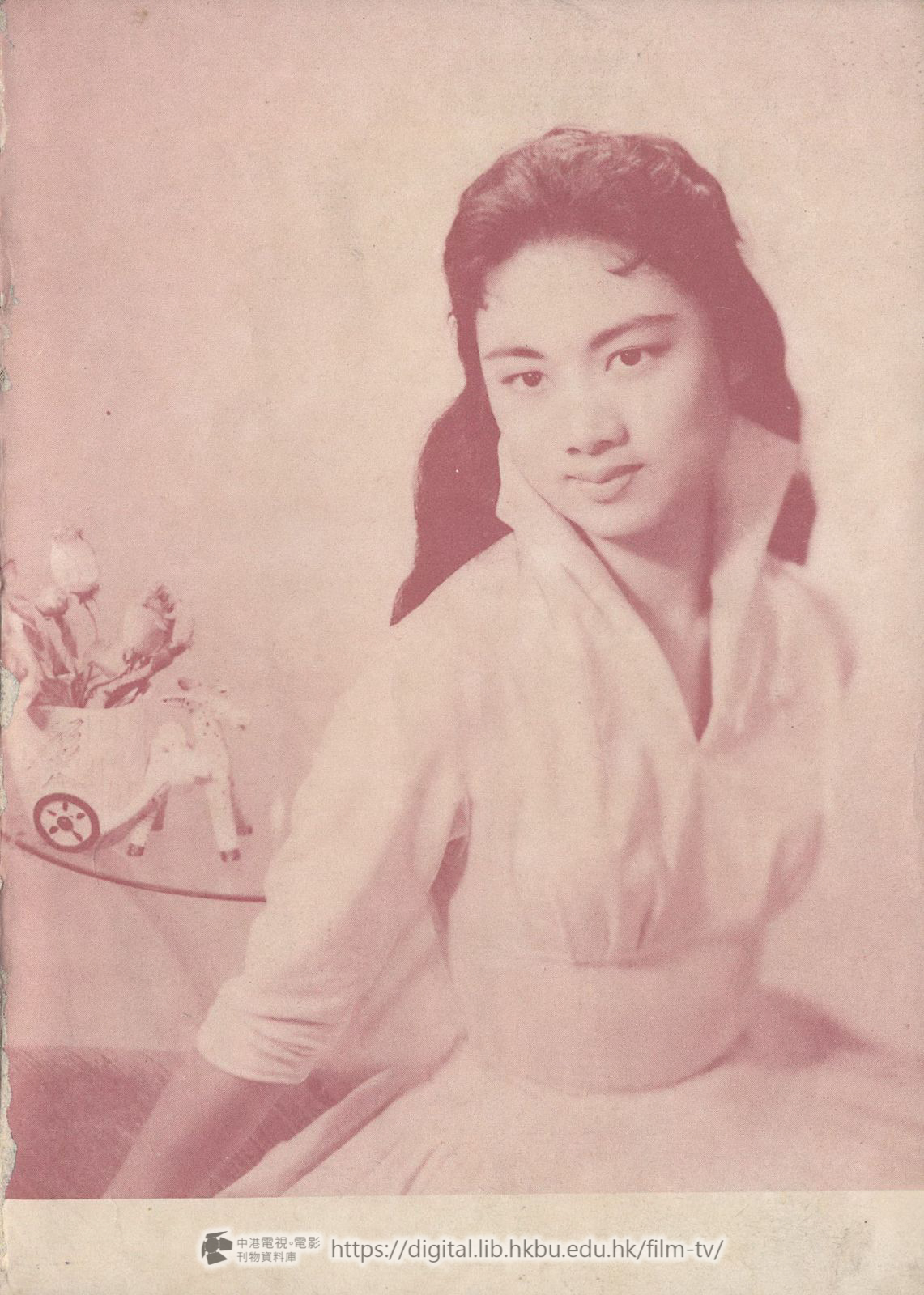 捲動滑鼠可以縮放圖片 - 安琪兒 - 頁1