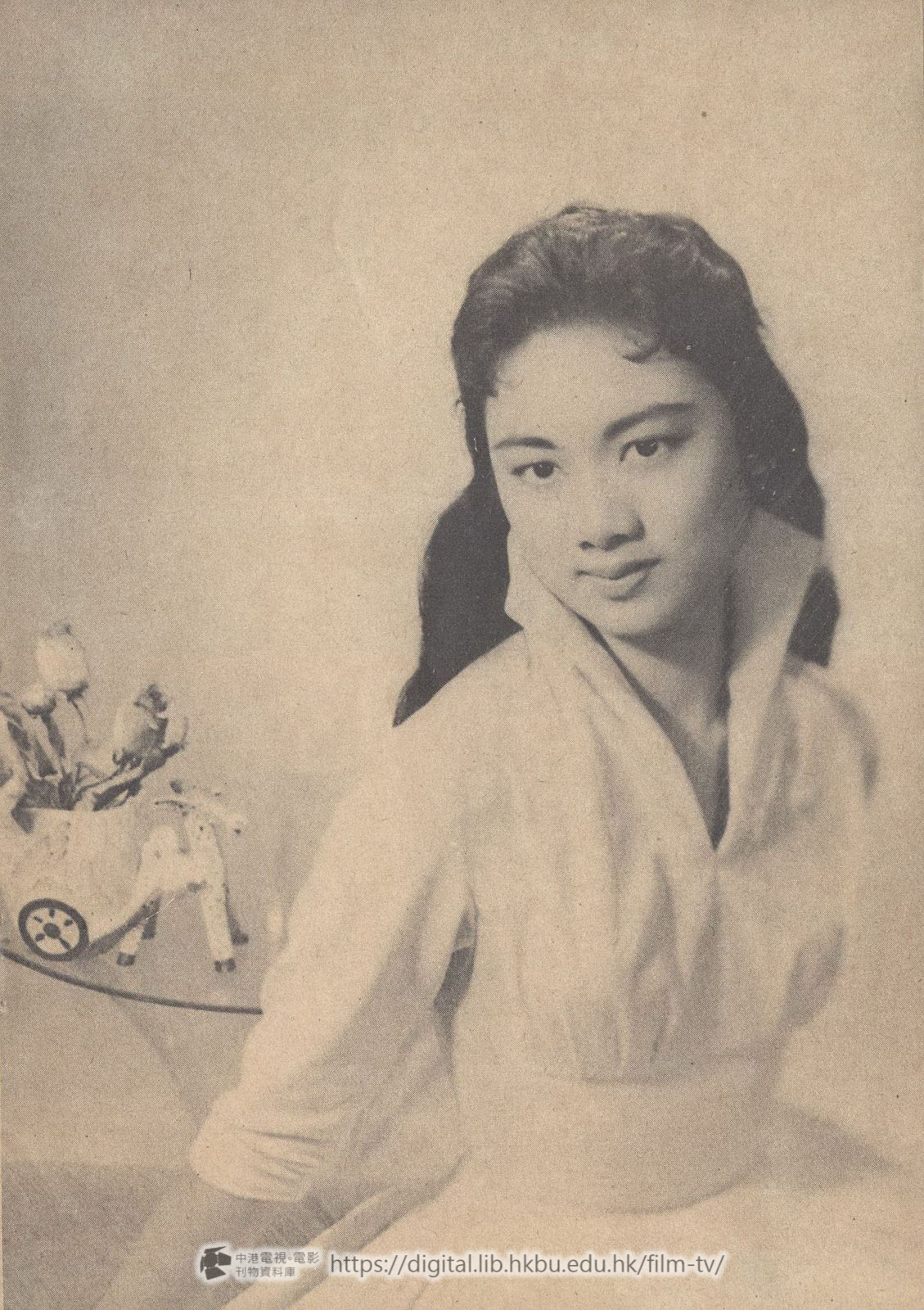 捲動滑鼠可以縮放圖片 - 安琪兒 - 頁31