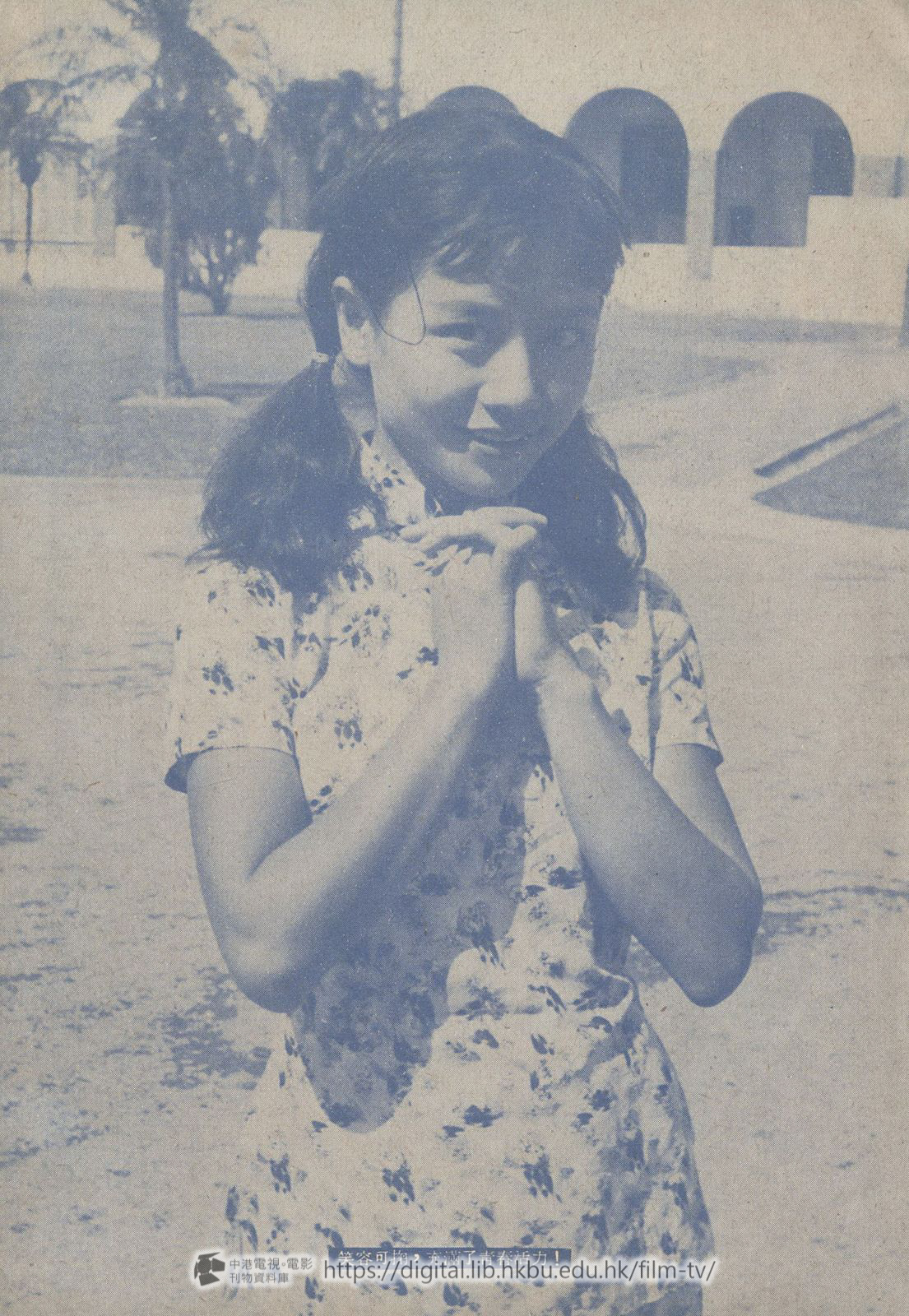 捲動滑鼠可以縮放圖片 - 擦鞋童 - 頁10