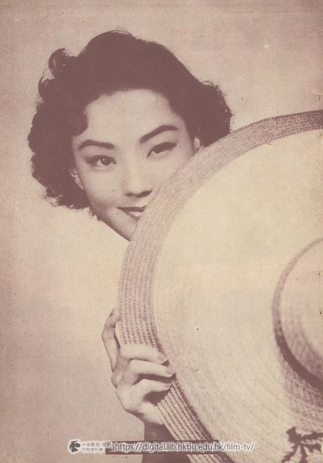 捲動滑鼠可以縮放圖片 - 金龜婿 - 頁2