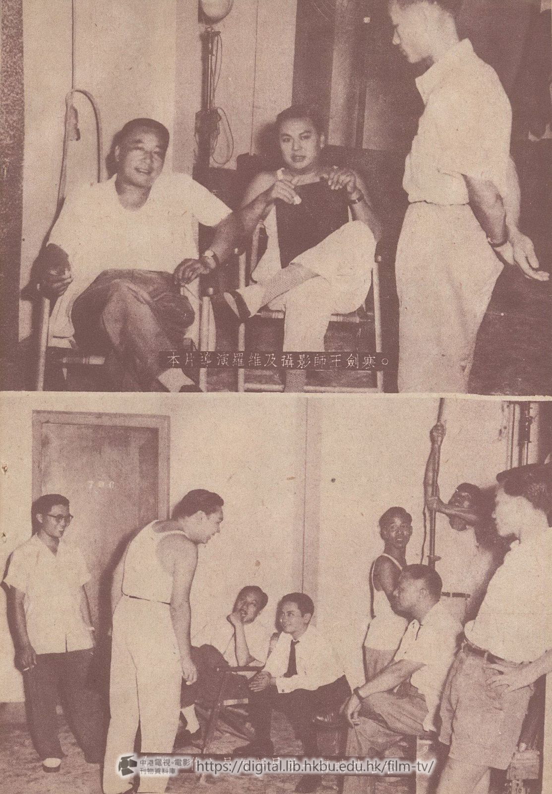 捲動滑鼠可以縮放圖片 - 金龜婿 - 頁9