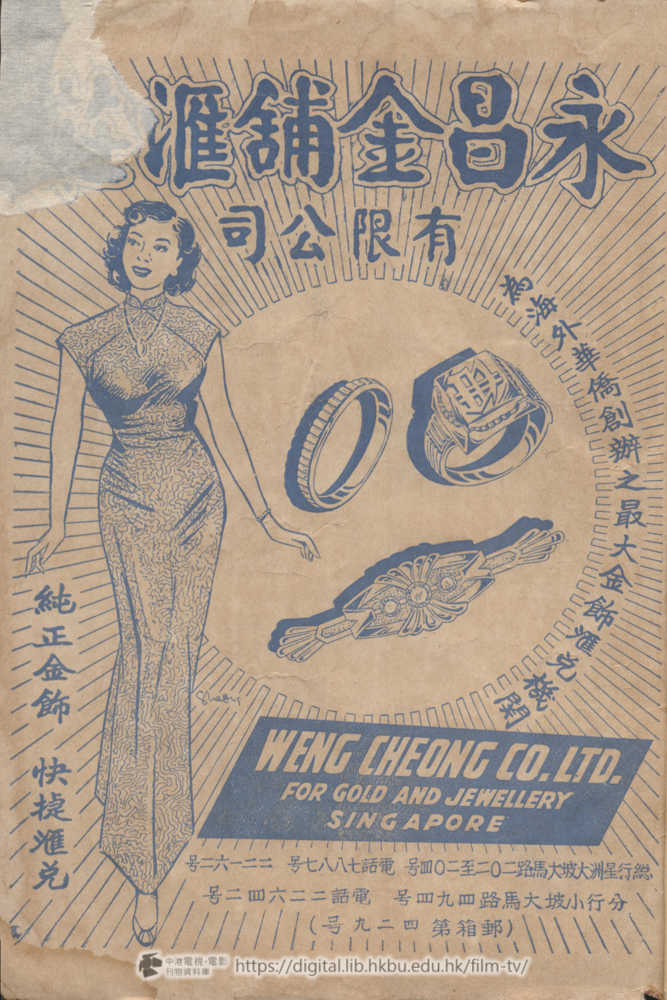 捲動滑鼠可以縮放圖片 - 信不信由你 - 頁34