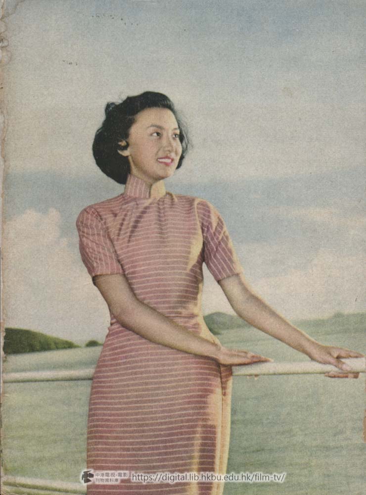 捲動滑鼠可以縮放圖片 - 白日夢 - 封底