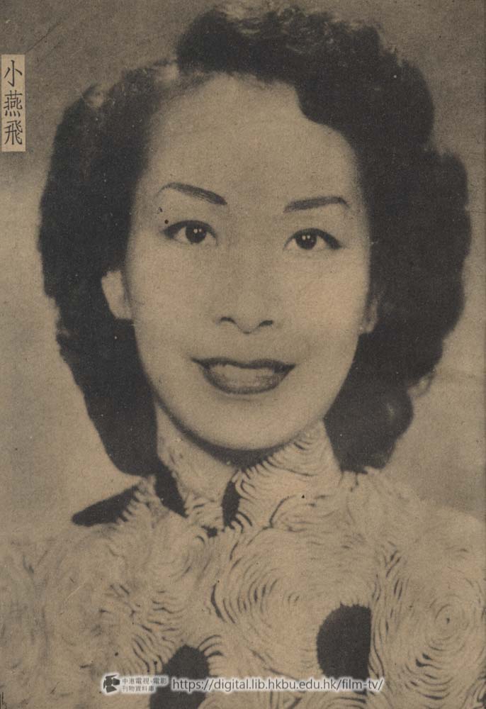 捲動滑鼠可以縮放圖片 - 歌聲淚影 - 頁5
