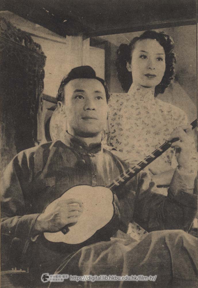 捲動滑鼠可以縮放圖片 - 歌聲淚影 - 頁8