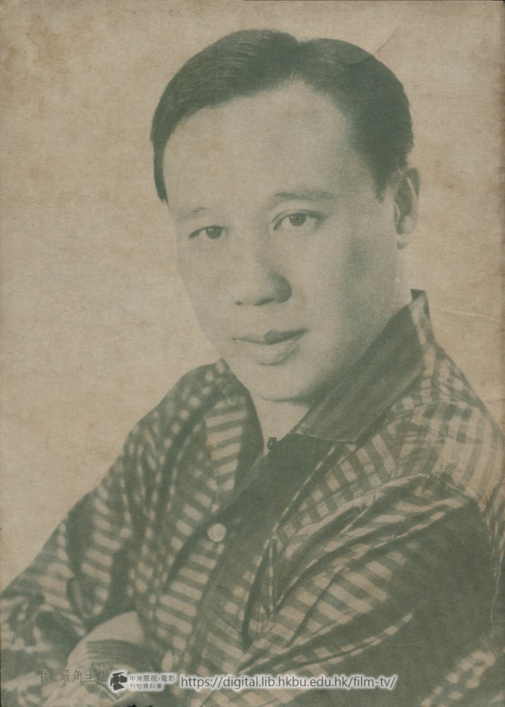 捲動滑鼠可以縮放圖片 - 粉紅色的兇手 - 頁34