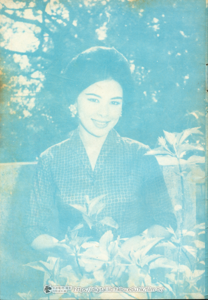 捲動滑鼠可以縮放圖片 - 冷暖人間 - 頁34