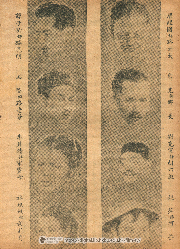 捲動滑鼠可以縮放圖片 - 一帆風順 - 頁8