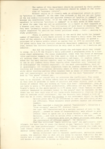   理解鄧小平路綫 TSOR, Sap-Yi 