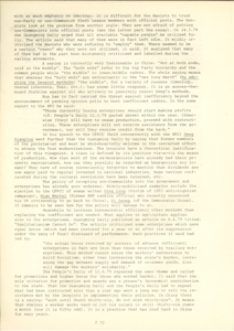   理解鄧小平路綫 TSOR, Sap-Yi 