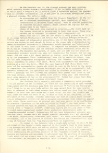   理解鄧小平路綫 TSOR, Sap-Yi 