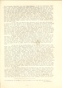   理解鄧小平路綫 TSOR, Sap-Yi 