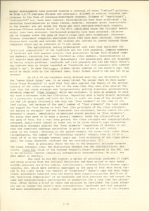   理解鄧小平路綫 TSOR, Sap-Yi 