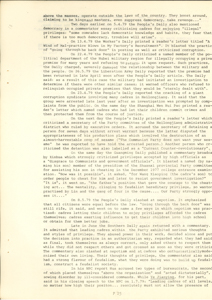   理解鄧小平路綫 TSOR, Sap-Yi 