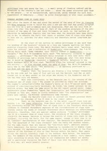   理解鄧小平路綫 TSOR, Sap-Yi 