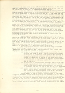   理解鄧小平路綫 TSOR, Sap-Yi 