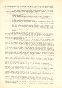   理解鄧小平路綫 TSOR, Sap-Yi 