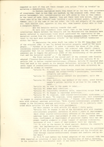   理解鄧小平路綫 TSOR, Sap-Yi 