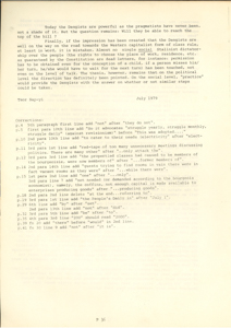   理解鄧小平路綫 TSOR, Sap-Yi 