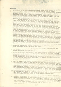   理解鄧小平路綫 TSOR, Sap-Yi 