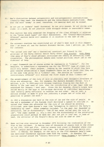   理解鄧小平路綫 TSOR, Sap-Yi 