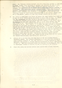   理解鄧小平路綫 TSOR, Sap-Yi 