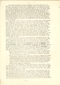   鄧派與隨便派的鬥爭 TSOR, Sap-Yi 