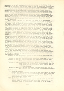   鄧派與隨便派的鬥爭 TSOR, Sap-Yi 