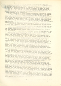   鄧派與隨便派的鬥爭 TSOR, Sap-Yi 