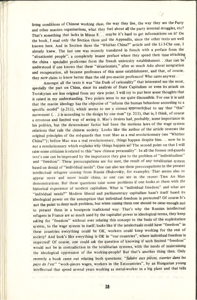   來自查理斯‧利夫 REEVE, Charles 