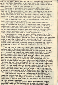   遲來的中國胡士托有關報告  