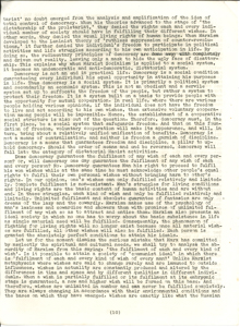   人權、平等及民主 WEI, Jin-sheng 