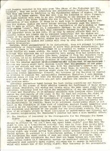   人權、平等及民主 WEI, Jin-sheng 