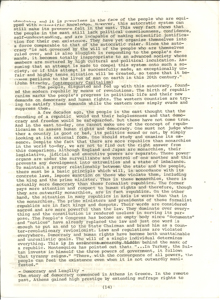   關於人權 LU, Mang 