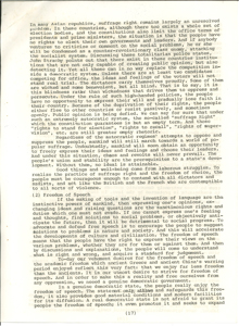   關於人權 LU, Mang 