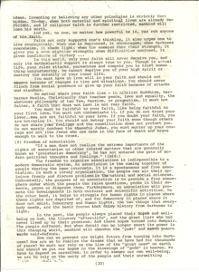   關於人權 LU, Mang 