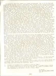   法律與民主 RU, Zi-niu 