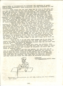   功德林的功德 YAO, Liang 