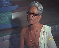 Guru Chengannur