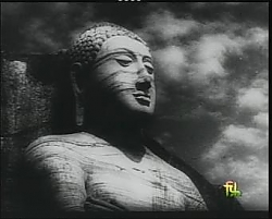 Gotama, The Buddha