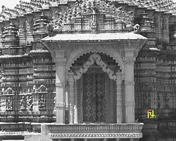 Jain Temples of India