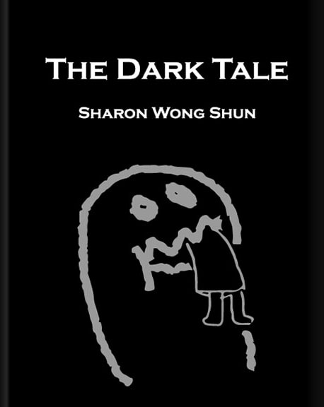 The Dark Tale